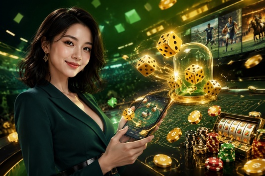 atm138