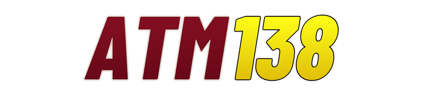 atm138